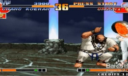 97干视频,揭秘背后故事与影响